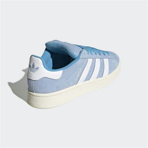 adidas campus 00s alle kleuren